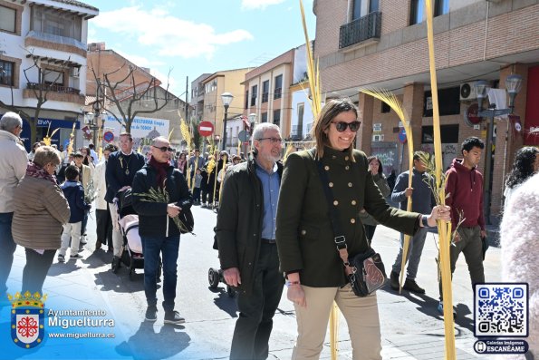 domingoramosmiguelturra2026-Fuente imagen Area Comunicación Ayuntamiento de Miguelturra-133