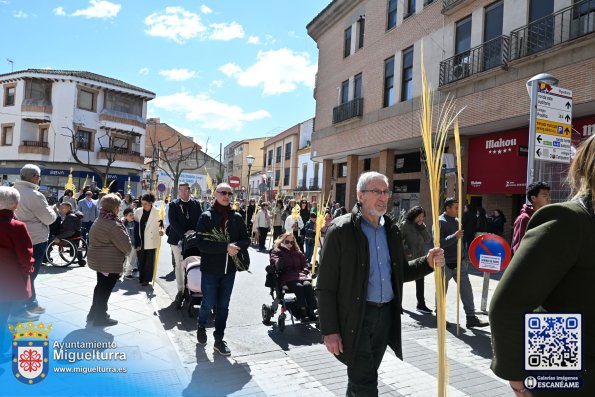 domingoramosmiguelturra2026-Fuente imagen Area Comunicación Ayuntamiento de Miguelturra-134