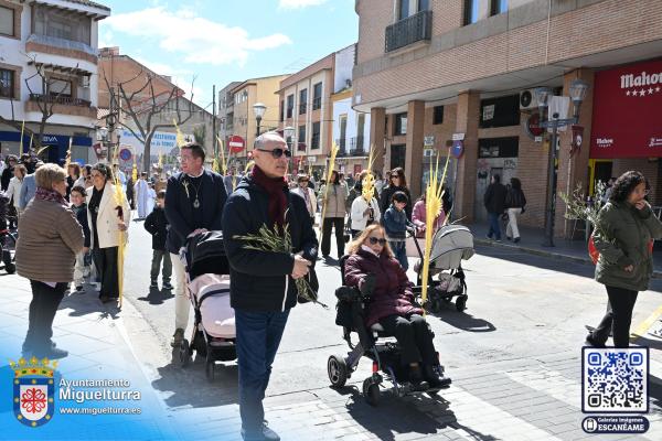 domingoramosmiguelturra2026-Fuente imagen Area Comunicación Ayuntamiento de Miguelturra-135