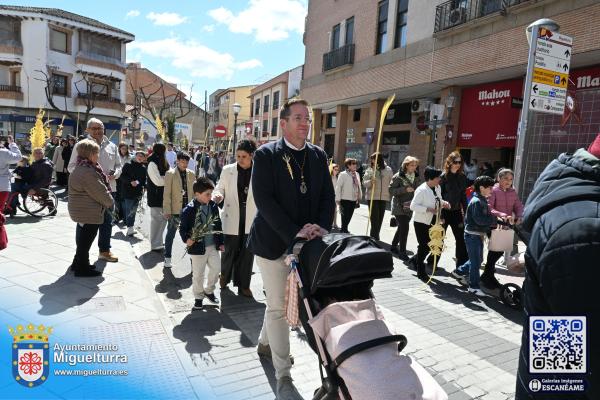 domingoramosmiguelturra2026-Fuente imagen Area Comunicación Ayuntamiento de Miguelturra-136