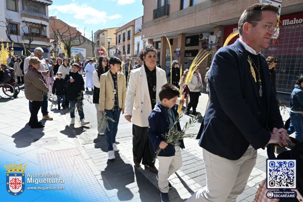 domingoramosmiguelturra2026-Fuente imagen Area Comunicación Ayuntamiento de Miguelturra-137