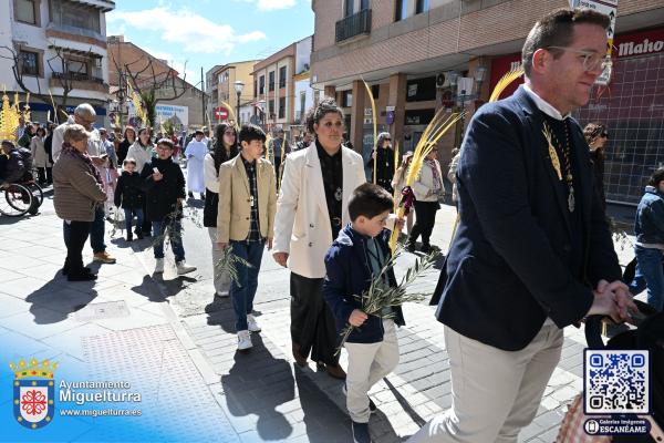 domingoramosmiguelturra2026-Fuente imagen Area Comunicación Ayuntamiento de Miguelturra-137