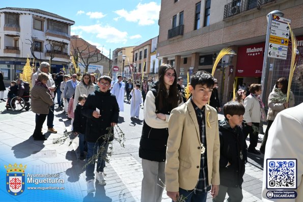 domingoramosmiguelturra2026-Fuente imagen Area Comunicación Ayuntamiento de Miguelturra-138