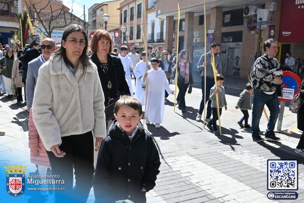 domingoramosmiguelturra2026-Fuente imagen Area Comunicación Ayuntamiento de Miguelturra-139