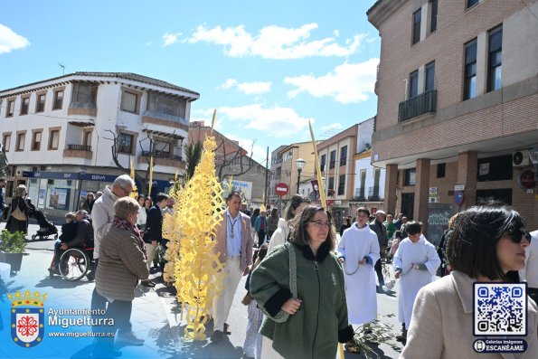 domingoramosmiguelturra2026-Fuente imagen Area Comunicación Ayuntamiento de Miguelturra-140