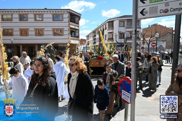 domingoramosmiguelturra2026-Fuente imagen Area Comunicación Ayuntamiento de Miguelturra-141