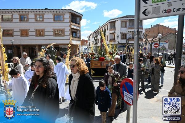 domingoramosmiguelturra2026-Fuente imagen Area Comunicación Ayuntamiento de Miguelturra-141