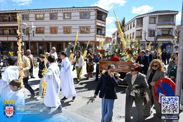 domingoramosmiguelturra2026-Fuente imagen Area Comunicación Ayuntamiento de Miguelturra-142