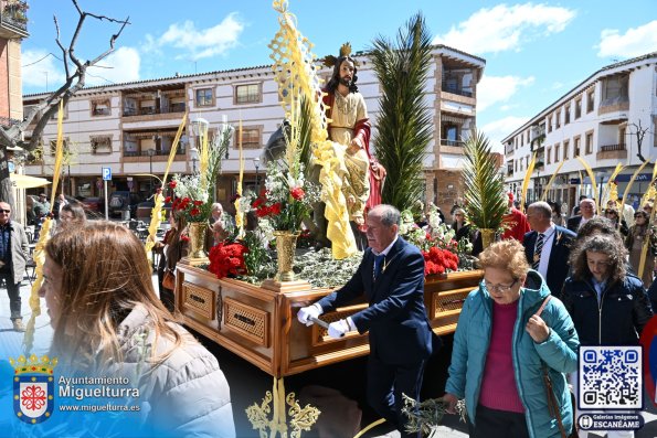 domingoramosmiguelturra2026-Fuente imagen Area Comunicación Ayuntamiento de Miguelturra-143