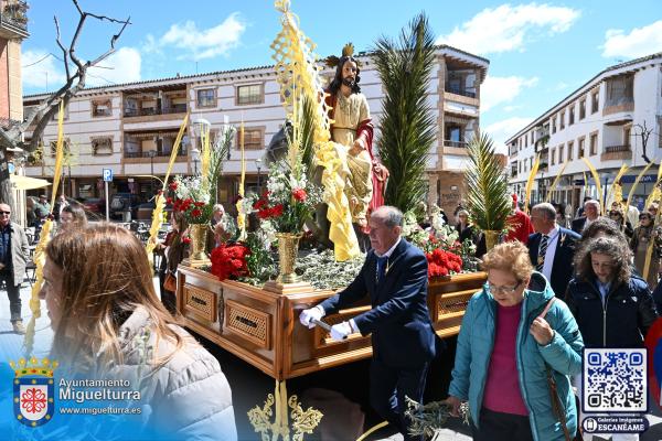 domingoramosmiguelturra2026-Fuente imagen Area Comunicación Ayuntamiento de Miguelturra-143