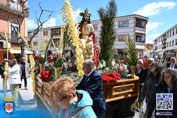 domingoramosmiguelturra2026-Fuente imagen Area Comunicación Ayuntamiento de Miguelturra-144