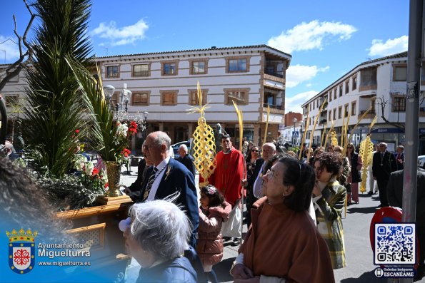 domingoramosmiguelturra2026-Fuente imagen Area Comunicación Ayuntamiento de Miguelturra-145