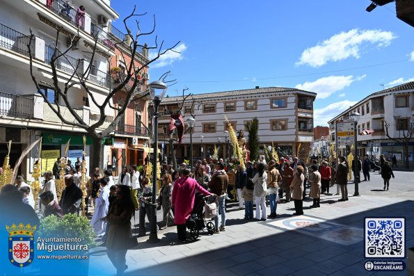 domingoramosmiguelturra2026-Fuente imagen Area Comunicación Ayuntamiento de Miguelturra-146