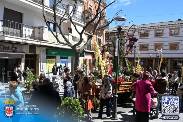 domingoramosmiguelturra2026-Fuente imagen Area Comunicación Ayuntamiento de Miguelturra-147