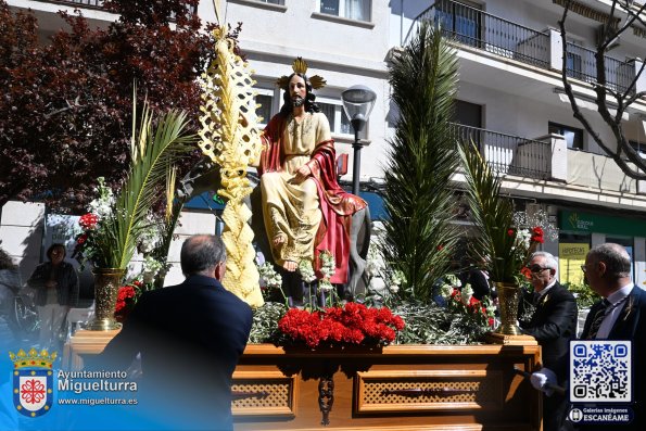 domingoramosmiguelturra2026-Fuente imagen Area Comunicación Ayuntamiento de Miguelturra-148