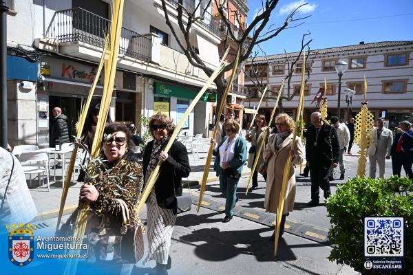 domingoramosmiguelturra2026-Fuente imagen Area Comunicación Ayuntamiento de Miguelturra-149