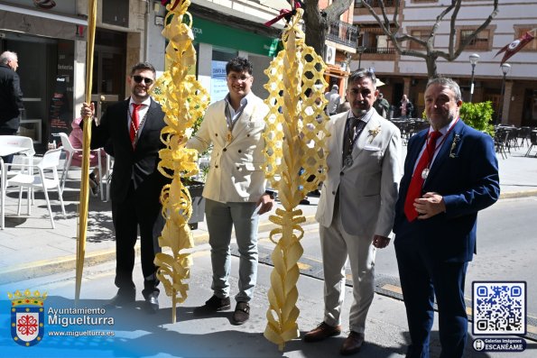 domingoramosmiguelturra2026-Fuente imagen Area Comunicación Ayuntamiento de Miguelturra-150