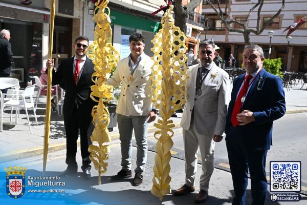 domingoramosmiguelturra2026-Fuente imagen Area Comunicación Ayuntamiento de Miguelturra-150