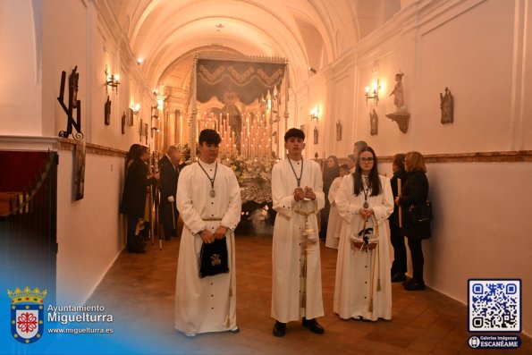 procesionlamparillas2026-Fuente imagen Area Comunicación Ayuntamiento de Miguelturra-001