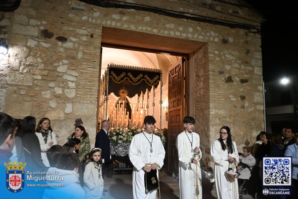 procesionlamparillas2026-Fuente imagen Area Comunicación Ayuntamiento de Miguelturra-002