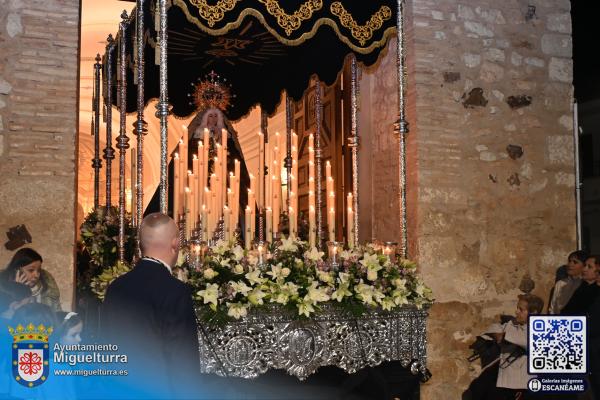 procesionlamparillas2026-Fuente imagen Area Comunicación Ayuntamiento de Miguelturra-003