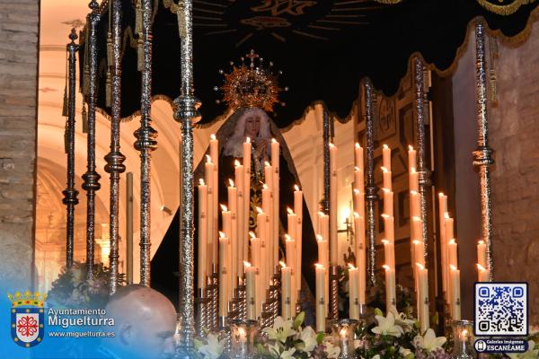 procesionlamparillas2026-Fuente imagen Area Comunicación Ayuntamiento de Miguelturra-004