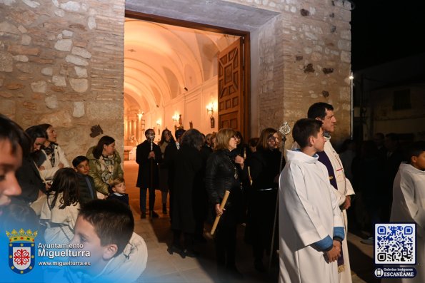 procesionlamparillas2026-Fuente imagen Area Comunicación Ayuntamiento de Miguelturra-006