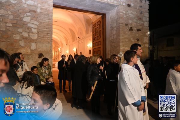 procesionlamparillas2026-Fuente imagen Area Comunicación Ayuntamiento de Miguelturra-006