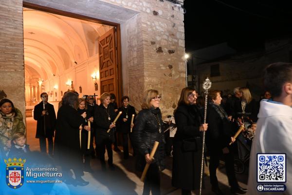 procesionlamparillas2026-Fuente imagen Area Comunicación Ayuntamiento de Miguelturra-007