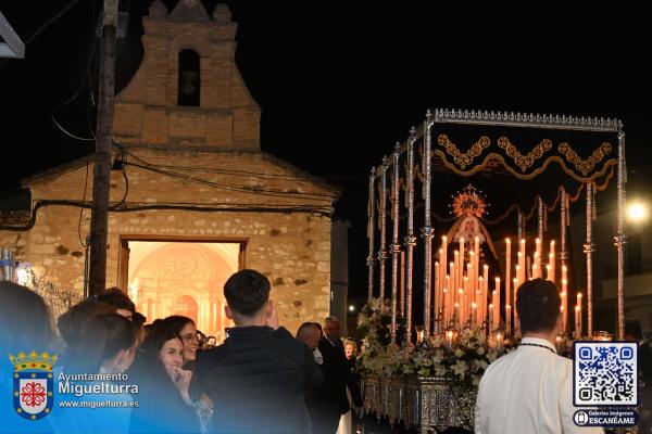 procesionlamparillas2026-Fuente imagen Area Comunicación Ayuntamiento de Miguelturra-008