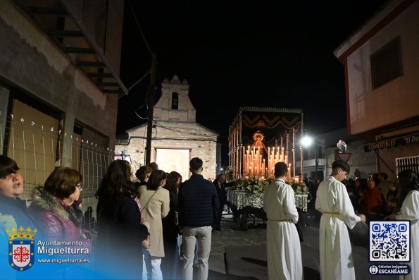 procesionlamparillas2026-Fuente imagen Area Comunicación Ayuntamiento de Miguelturra-009