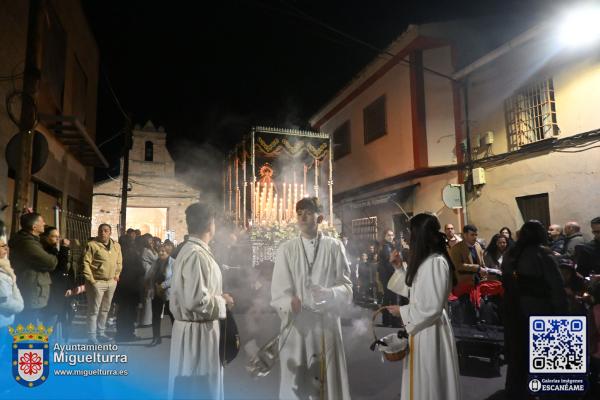 procesionlamparillas2026-Fuente imagen Area Comunicación Ayuntamiento de Miguelturra-010