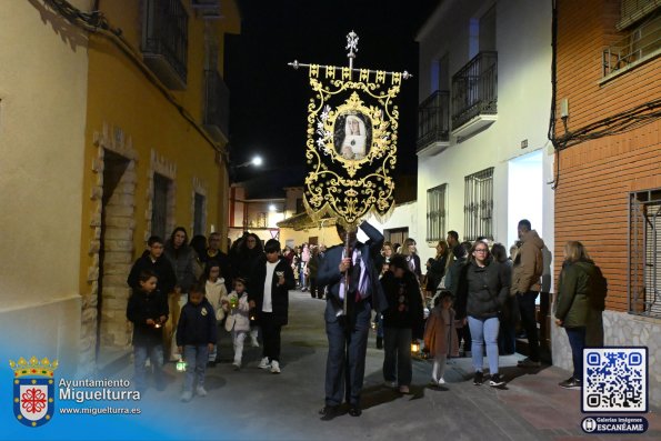 procesionlamparillas2026-Fuente imagen Area Comunicación Ayuntamiento de Miguelturra-011
