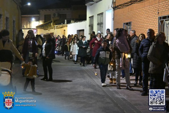 procesionlamparillas2026-Fuente imagen Area Comunicación Ayuntamiento de Miguelturra-012