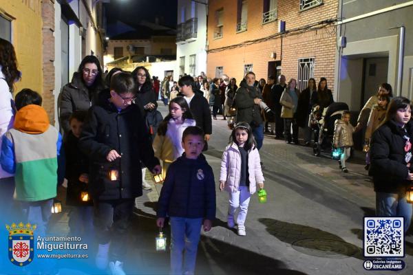 procesionlamparillas2026-Fuente imagen Area Comunicación Ayuntamiento de Miguelturra-013