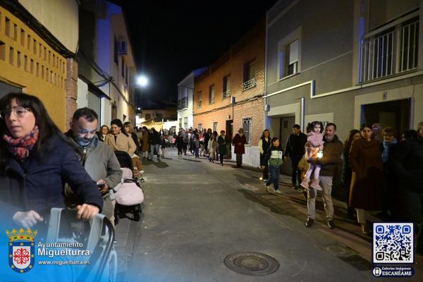 procesionlamparillas2026-Fuente imagen Area Comunicación Ayuntamiento de Miguelturra-014