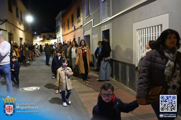 procesionlamparillas2026-Fuente imagen Area Comunicación Ayuntamiento de Miguelturra-015
