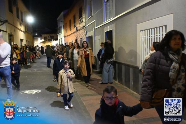 procesionlamparillas2026-Fuente imagen Area Comunicación Ayuntamiento de Miguelturra-015