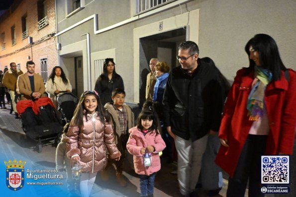 procesionlamparillas2026-Fuente imagen Area Comunicación Ayuntamiento de Miguelturra-016