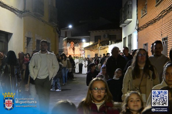 procesionlamparillas2026-Fuente imagen Area Comunicación Ayuntamiento de Miguelturra-017