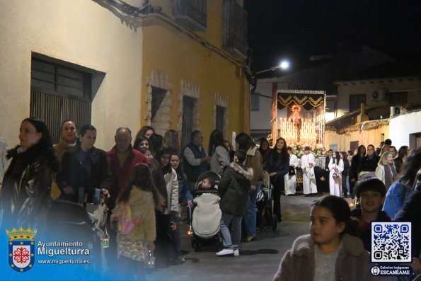 procesionlamparillas2026-Fuente imagen Area Comunicación Ayuntamiento de Miguelturra-018