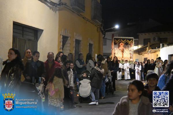 procesionlamparillas2026-Fuente imagen Area Comunicación Ayuntamiento de Miguelturra-018
