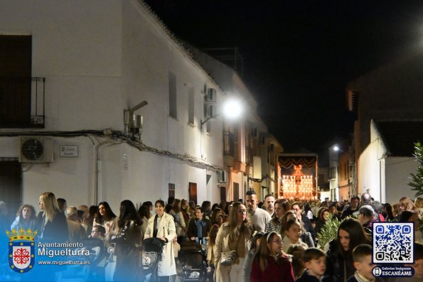 procesionlamparillas2026-Fuente imagen Area Comunicación Ayuntamiento de Miguelturra-019