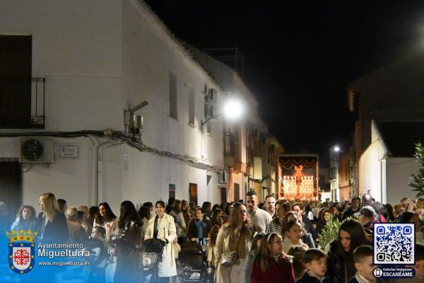 procesionlamparillas2026-Fuente imagen Area Comunicación Ayuntamiento de Miguelturra-019