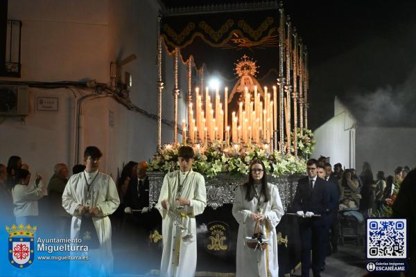 procesionlamparillas2026-Fuente imagen Area Comunicación Ayuntamiento de Miguelturra-020