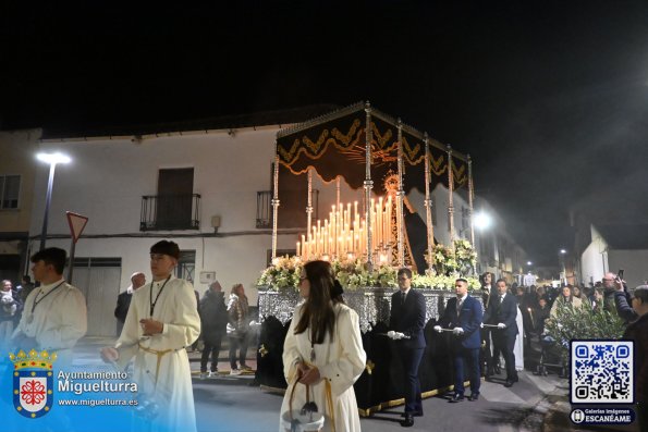 procesionlamparillas2026-Fuente imagen Area Comunicación Ayuntamiento de Miguelturra-021