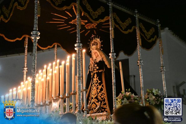 procesionlamparillas2026-Fuente imagen Area Comunicación Ayuntamiento de Miguelturra-022