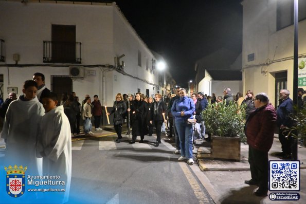 procesionlamparillas2026-Fuente imagen Area Comunicación Ayuntamiento de Miguelturra-023