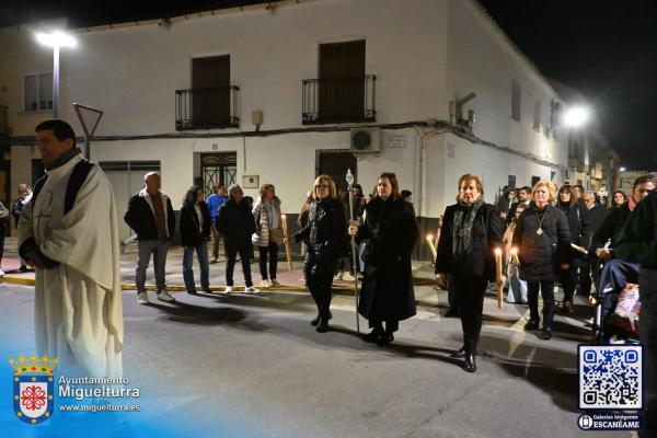 procesionlamparillas2026-Fuente imagen Area Comunicación Ayuntamiento de Miguelturra-024