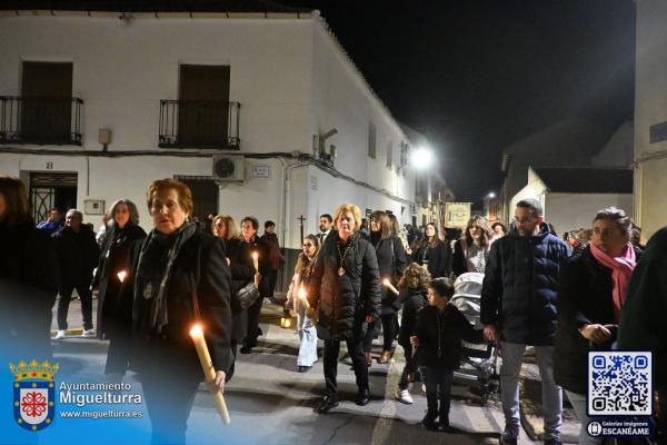 procesionlamparillas2026-Fuente imagen Area Comunicación Ayuntamiento de Miguelturra-025